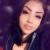 ashleyblue91